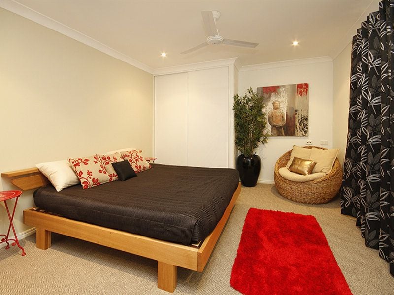 10 Lancing Court Marcoola QLD, Marcoola - Thumbnail 6