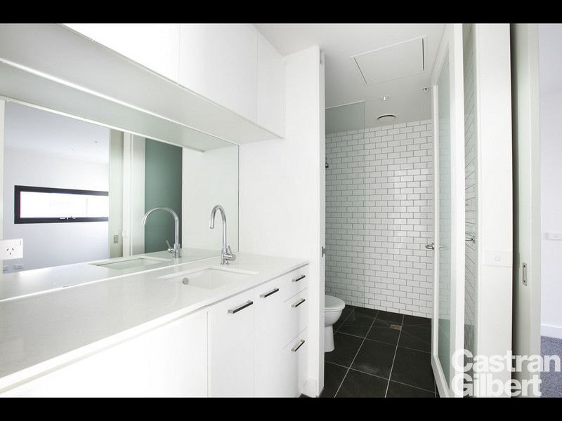 311/81 Asling Street, Brighton - Thumbnail 6