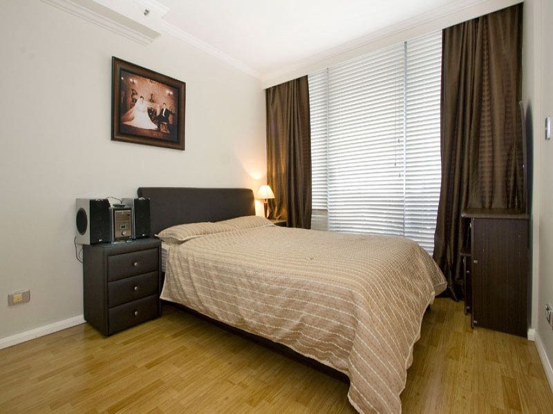 210/809 Pacific Highway CHATSWOOD NSW, Chatswood - Thumbnail 7
