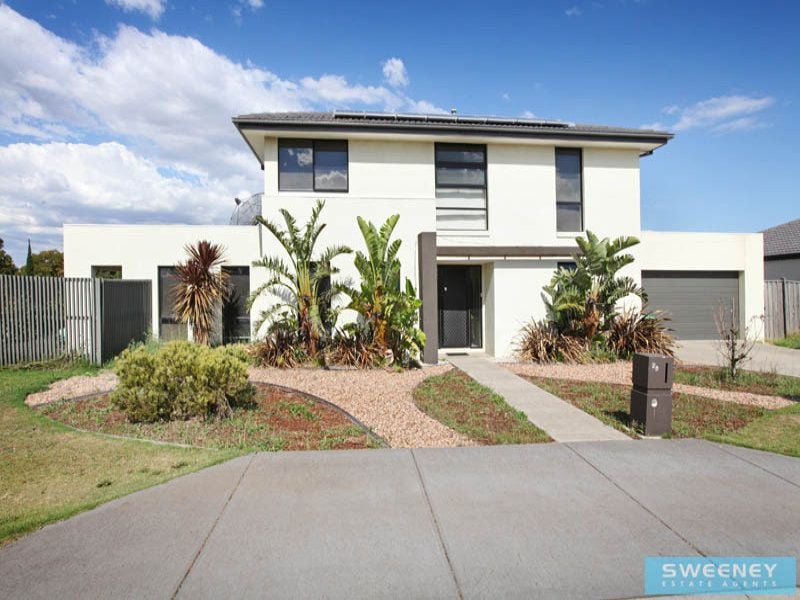 29 Belleville Close, Burnside Heights - Thumbnail 2