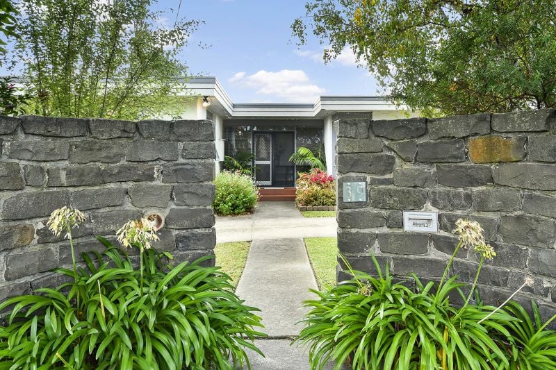 39 Gairloch Drive, Frankston OBrien Real Estate