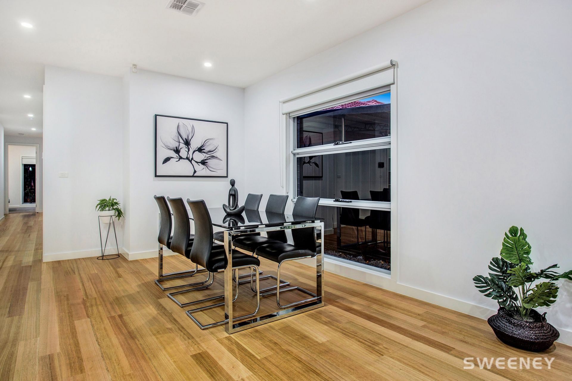 49 Second Avenue, Altona North - Thumbnail 7