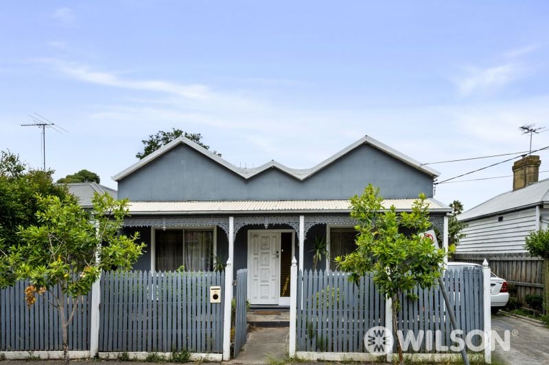 49 Marlborough Street BALACLAVA VIC, Balaclava - Image 1