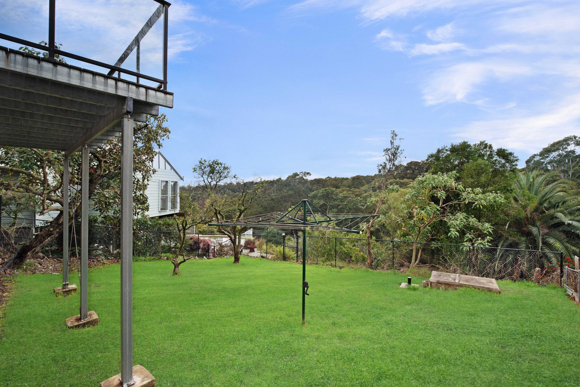 291 Wallsend Road Cardiff Heights NSW, 291 Wallsend Road Cardiff Heights - Thumbnail 3