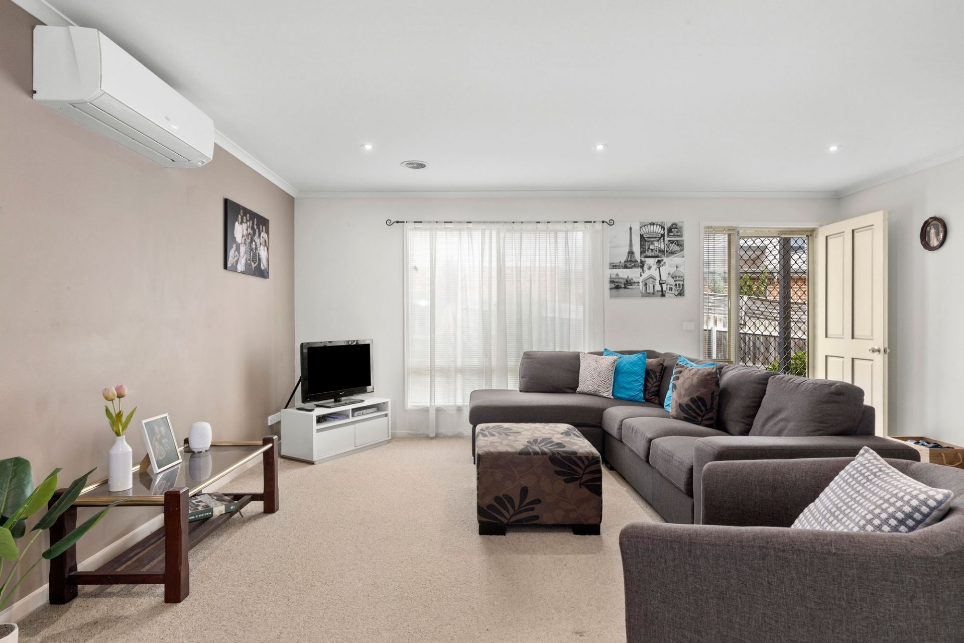 2/30 Ernstine Way Drysdale VIC, Drysdale - Thumbnail 5