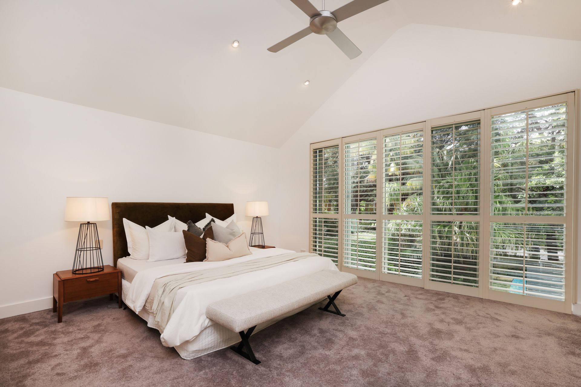 Real Estate For Sale 50 Huntington Street Crows Nest , NSW