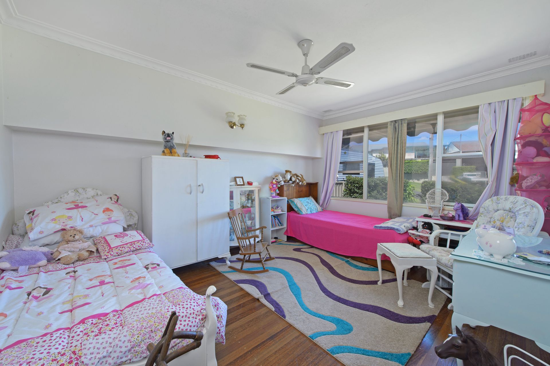16 Chalmers Street Port Macquarie NSW, Port Macquarie - Thumbnail 7