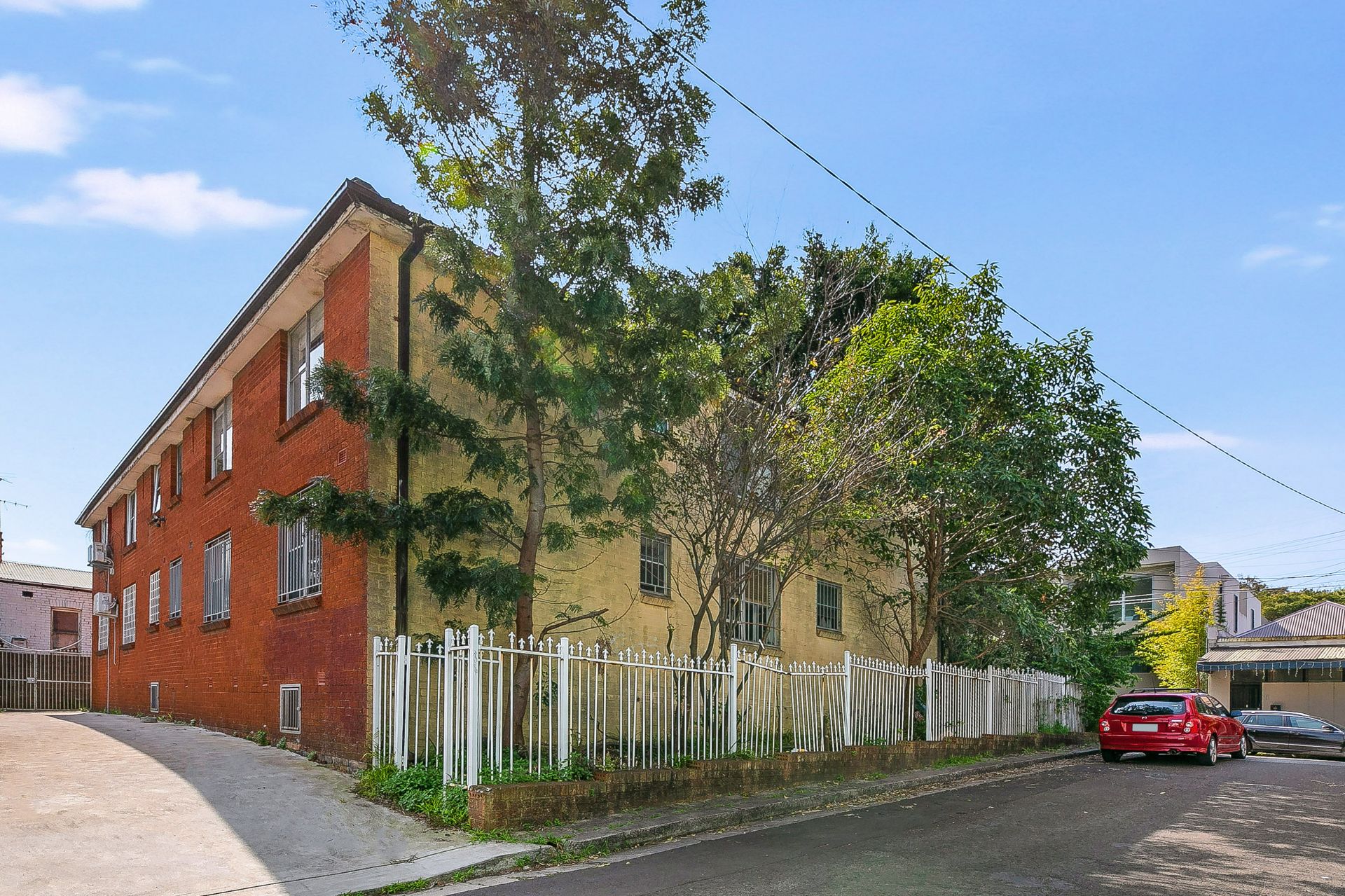 3/2 Silver Street, St Peters, St Peters - Thumbnail 7