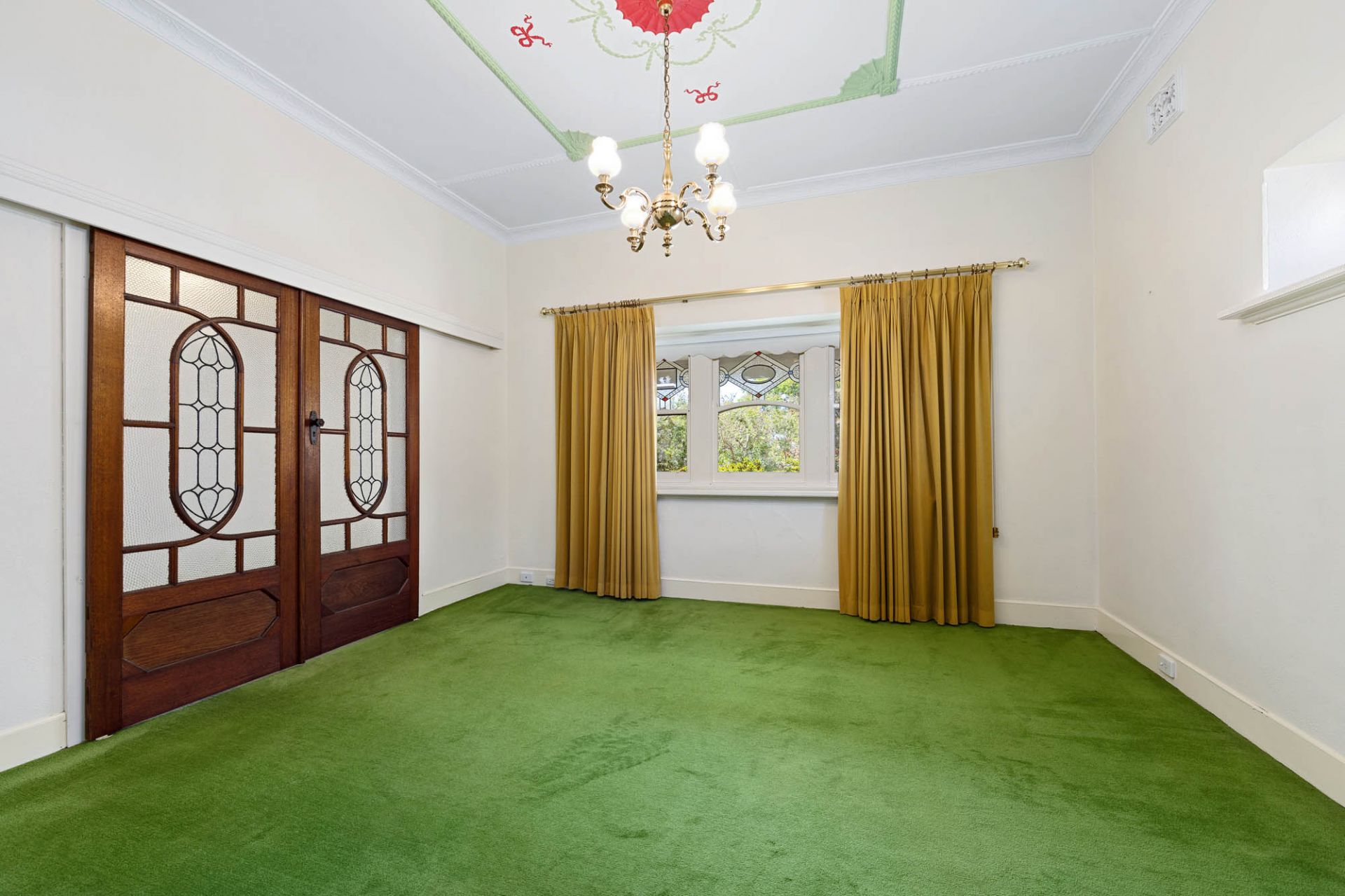 5 Hillside Avenue, Bentleigh - Thumbnail 5