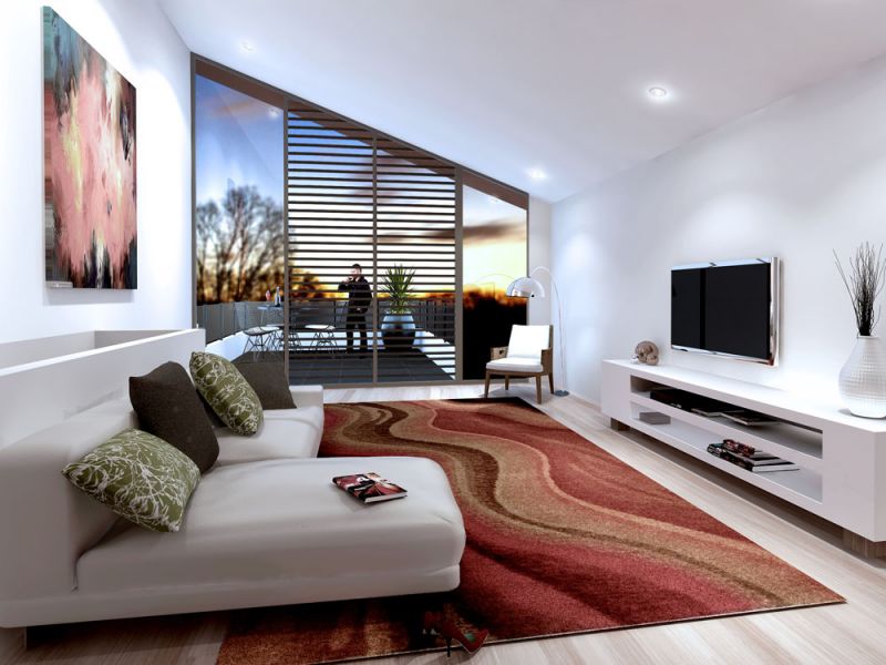 9/30-34 Clive Street, West Footscray - Thumbnail 5