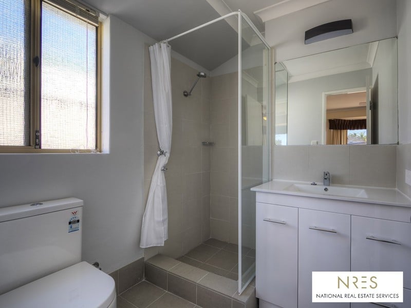 9 Oakfield Retreat BALLAJURA WA, Ballajura - Thumbnail 4