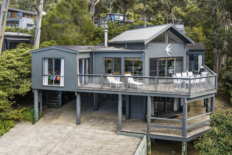 22A Hopetoun Terrace Lorne VIC, Lorne - Thumbnail 2