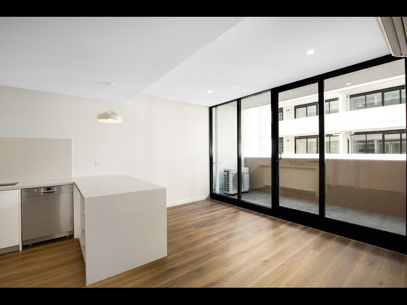 334/70 Batesford Road, Chadstone - Thumbnail 4