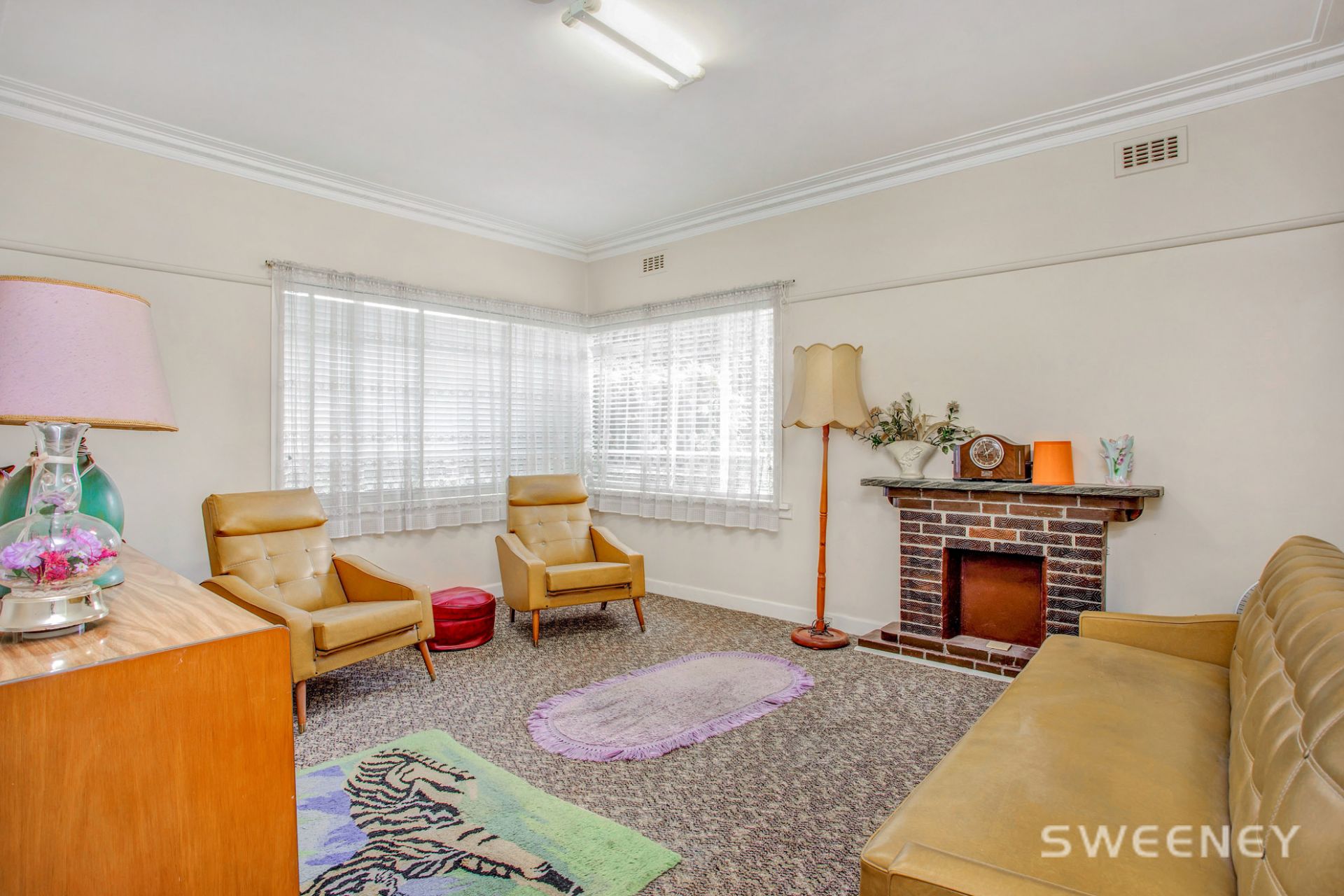 168 Blyth Street, Altona - Thumbnail 8