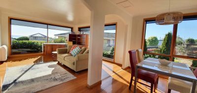 3
 
 
 
  
 
 
 1
 
 
 
  
 
 
 1
 
 
 
 
 
 
 
 6 Brooks Place, Ulverstone TAS 7315, Ulverstone - Thumbnail 5