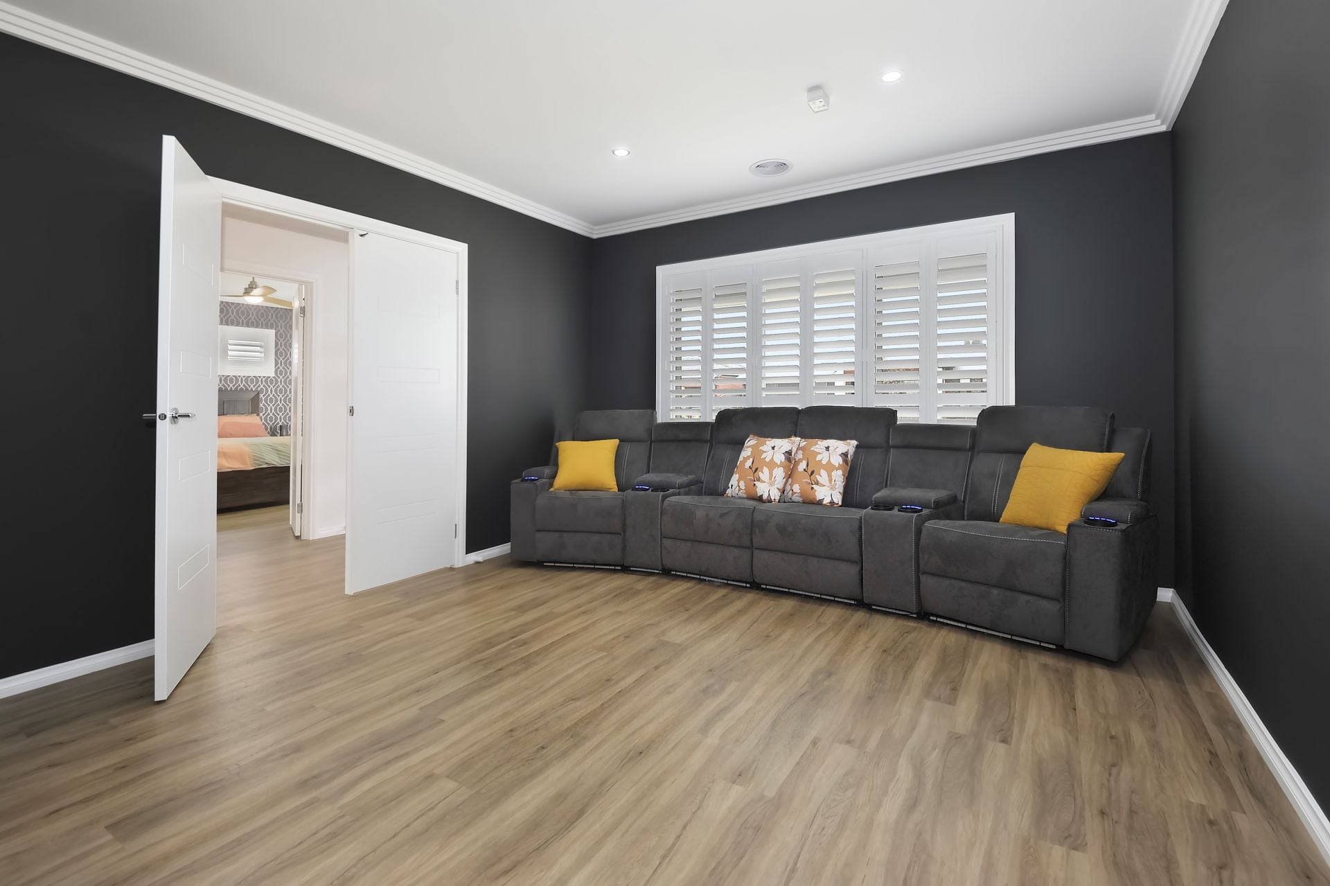 33 Kalamata Avenue Alfredton VIC, Alfredton - Thumbnail 5