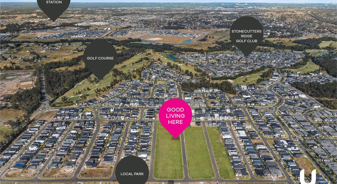 Colebee 24 Kyogle Street