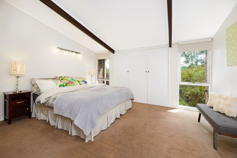 41 Howson Avenue, Turramurra