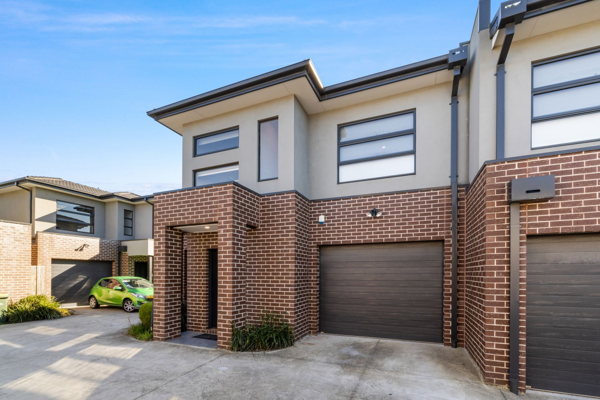 Contemporary Comfort in a Prime Thomastown Location