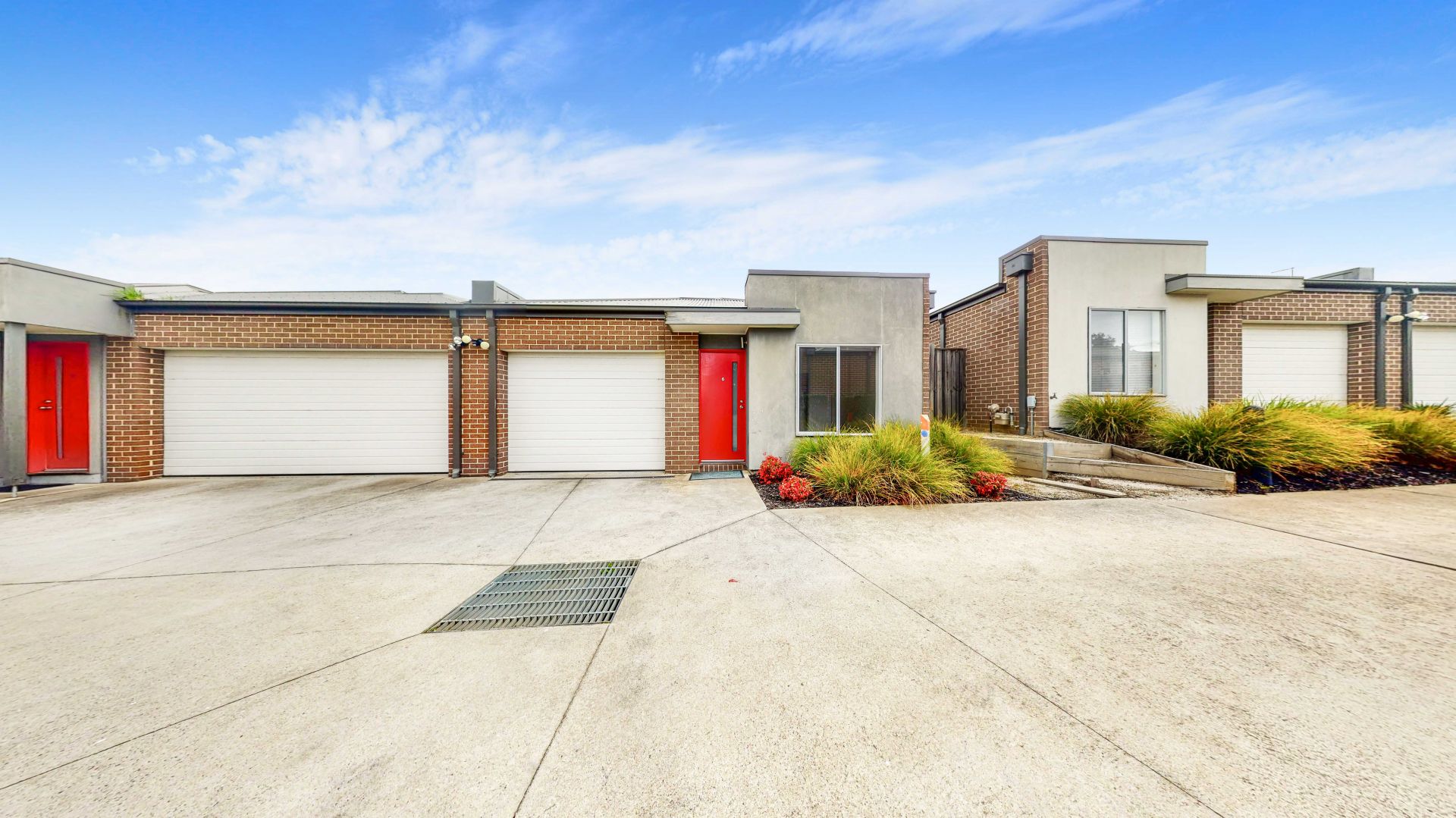 6/5 Peter Street, Grovedale OBrien Real Estate