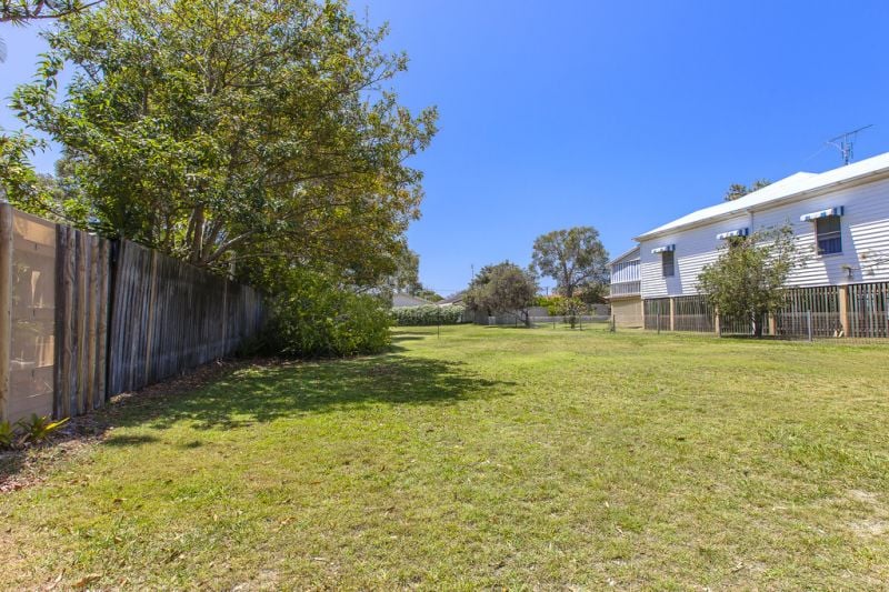 14 Spindrift Avenue Coolum Beach QLD, Coolum Beach - Thumbnail 5