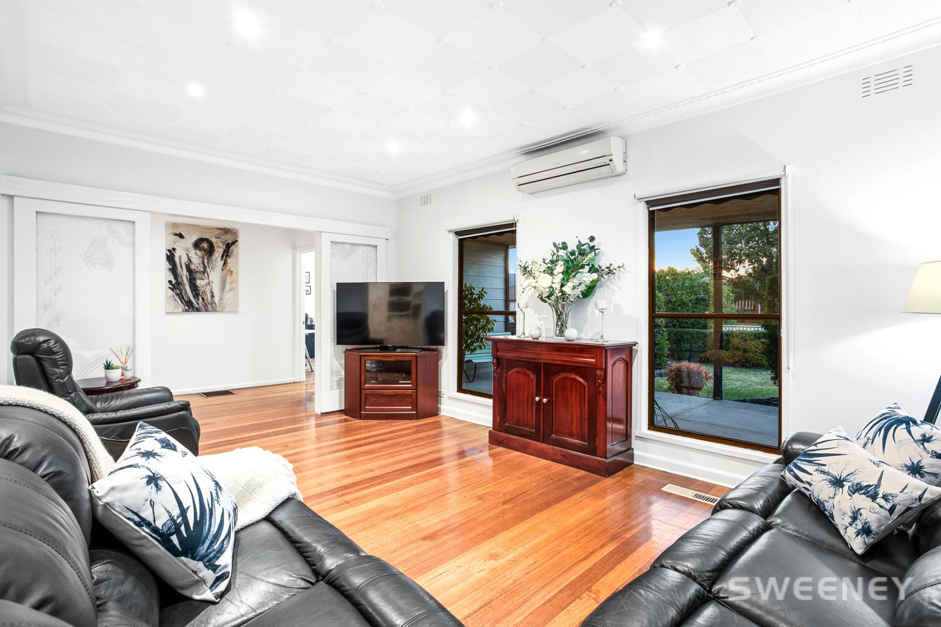 113 Mills Street, Altona North - Thumbnail 4