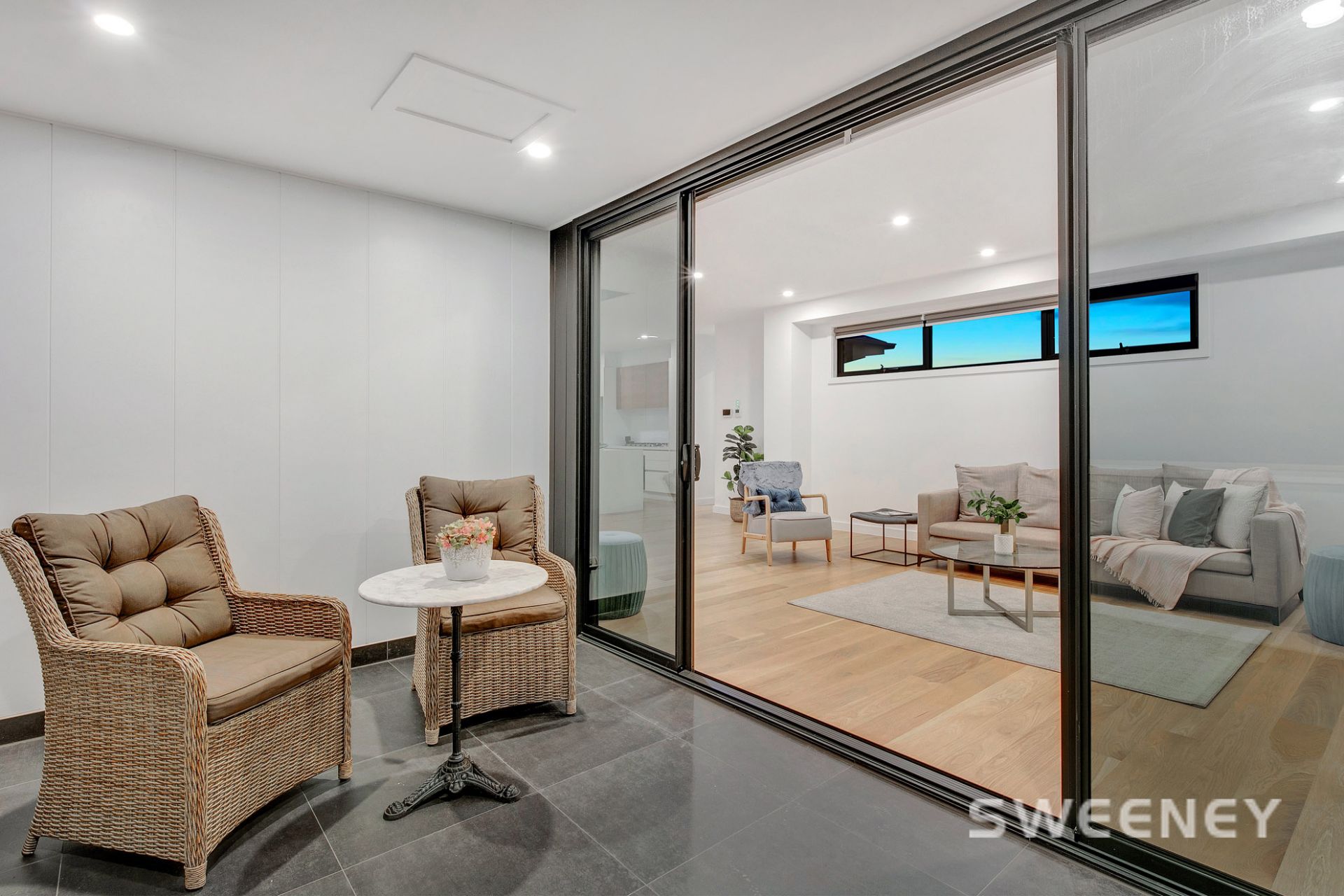 2/79 Waters Drive, Seaholme - Thumbnail 7