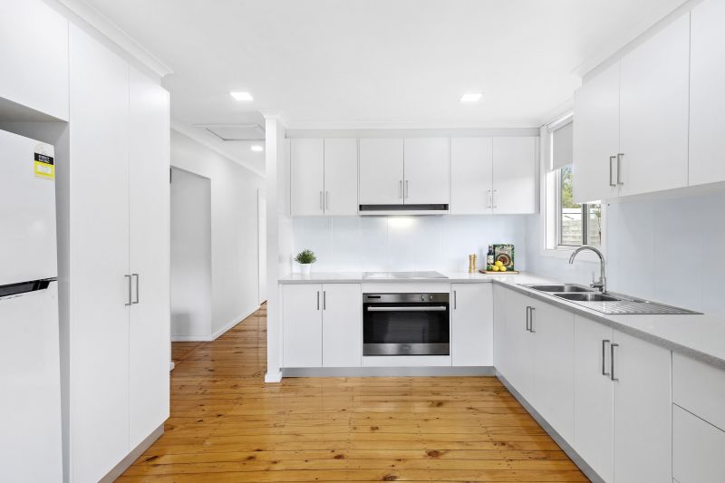 Real Estate For Sale 29 Barellan Avenue Dapto , NSW