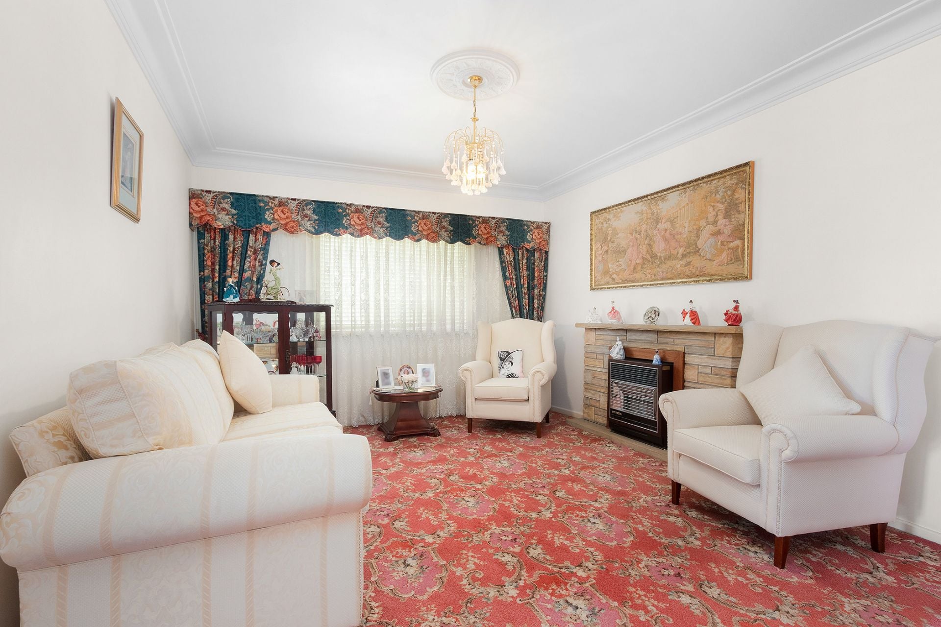 Real Estate For Sale 178 Hopetoun Street Kurri Kurri , NSW