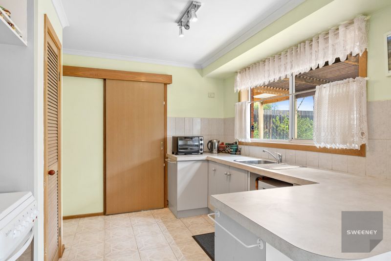 1 Cuddle Court, Bacchus Marsh - Thumbnail 4