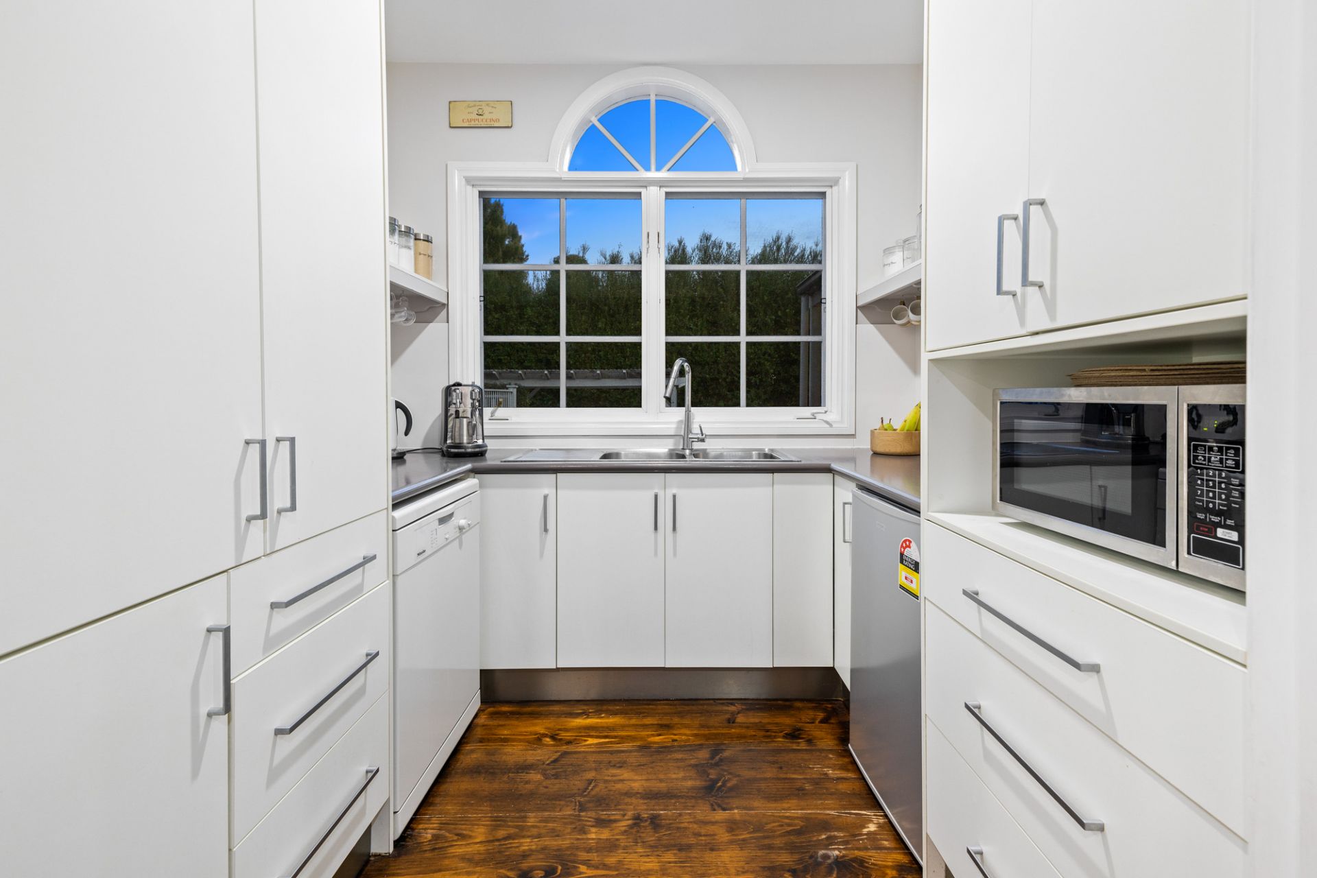 5 Dartmouth Court, Caroline Springs - Thumbnail 6