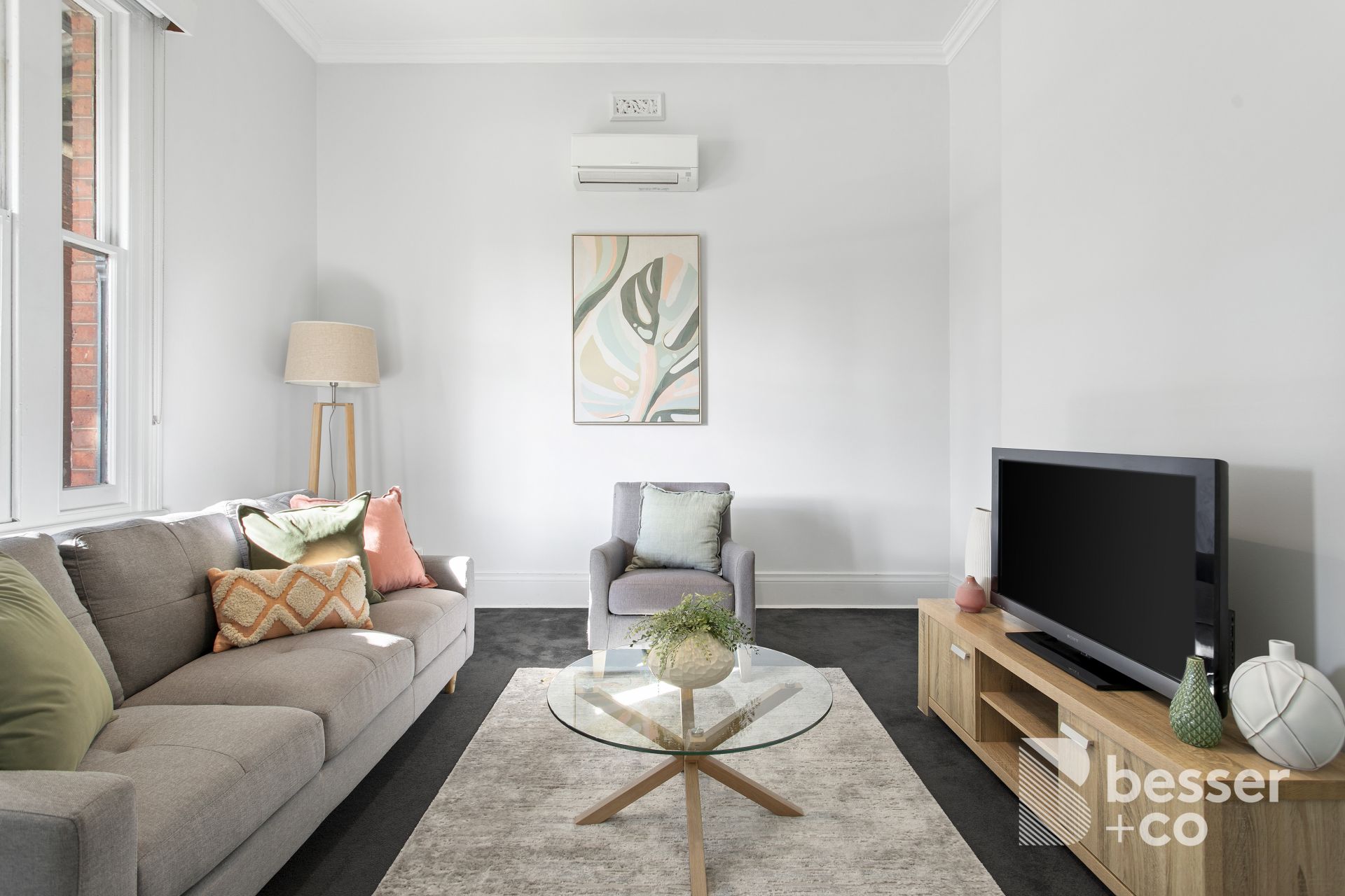 347 Balaclava Road, Caulfield North - Thumbnail 4