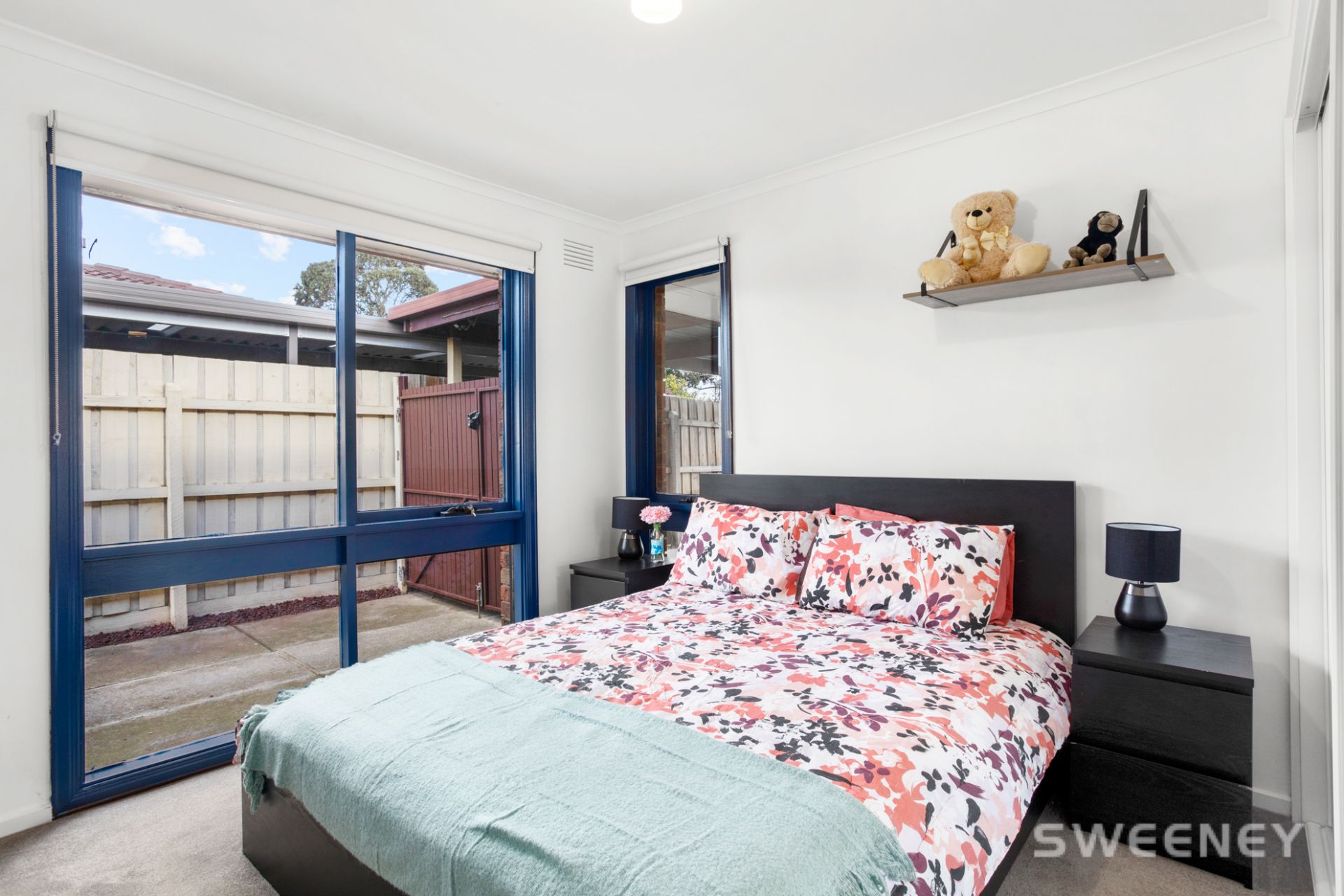 13 Rosebery Street, Altona Meadows - Thumbnail 7