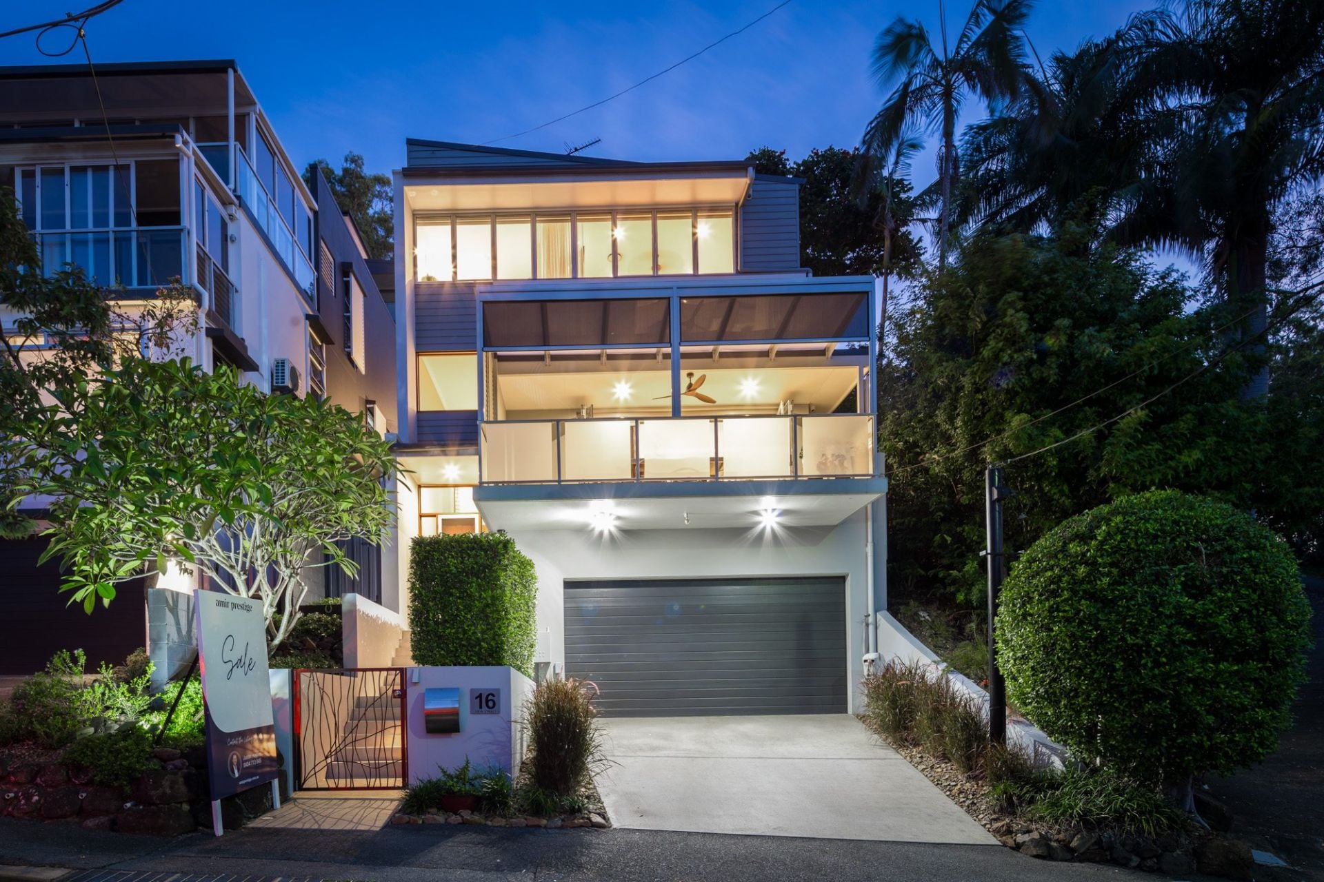 $ 2,300,000, Burleigh Heads - Thumbnail 5