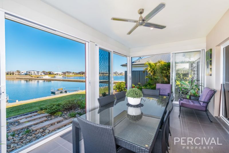 11 Harbourside Crescent Port Macquarie NSW, Port Macquarie - Thumbnail 2