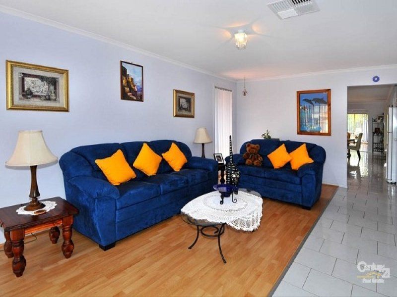 18 Lush Court, Altona Meadows - Thumbnail 6