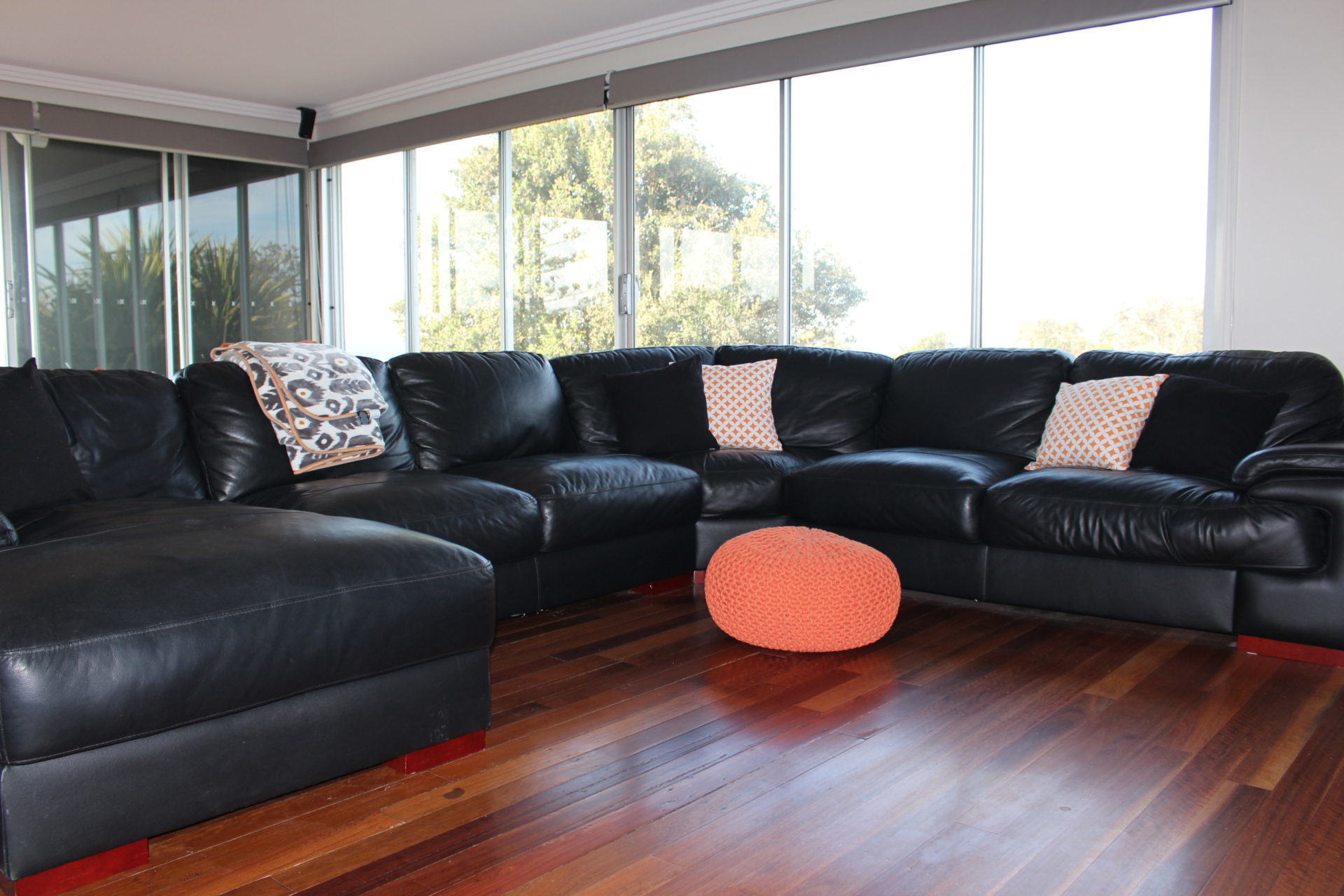 49 Mullaway Drive, Mullaway NSW 2456