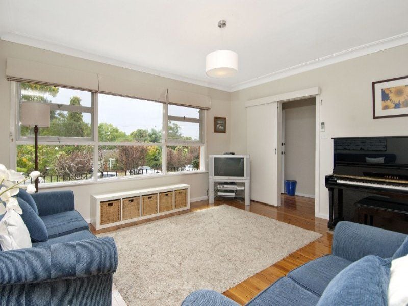 49 Valencia Street, Dural - Thumbnail 4
