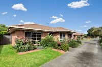 2/22 Grieve Parade, Altona VIC, Altona - Image 1