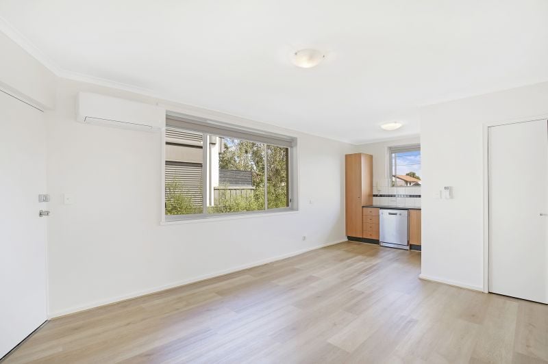 4/88 Normanby Avenue, Thornbury