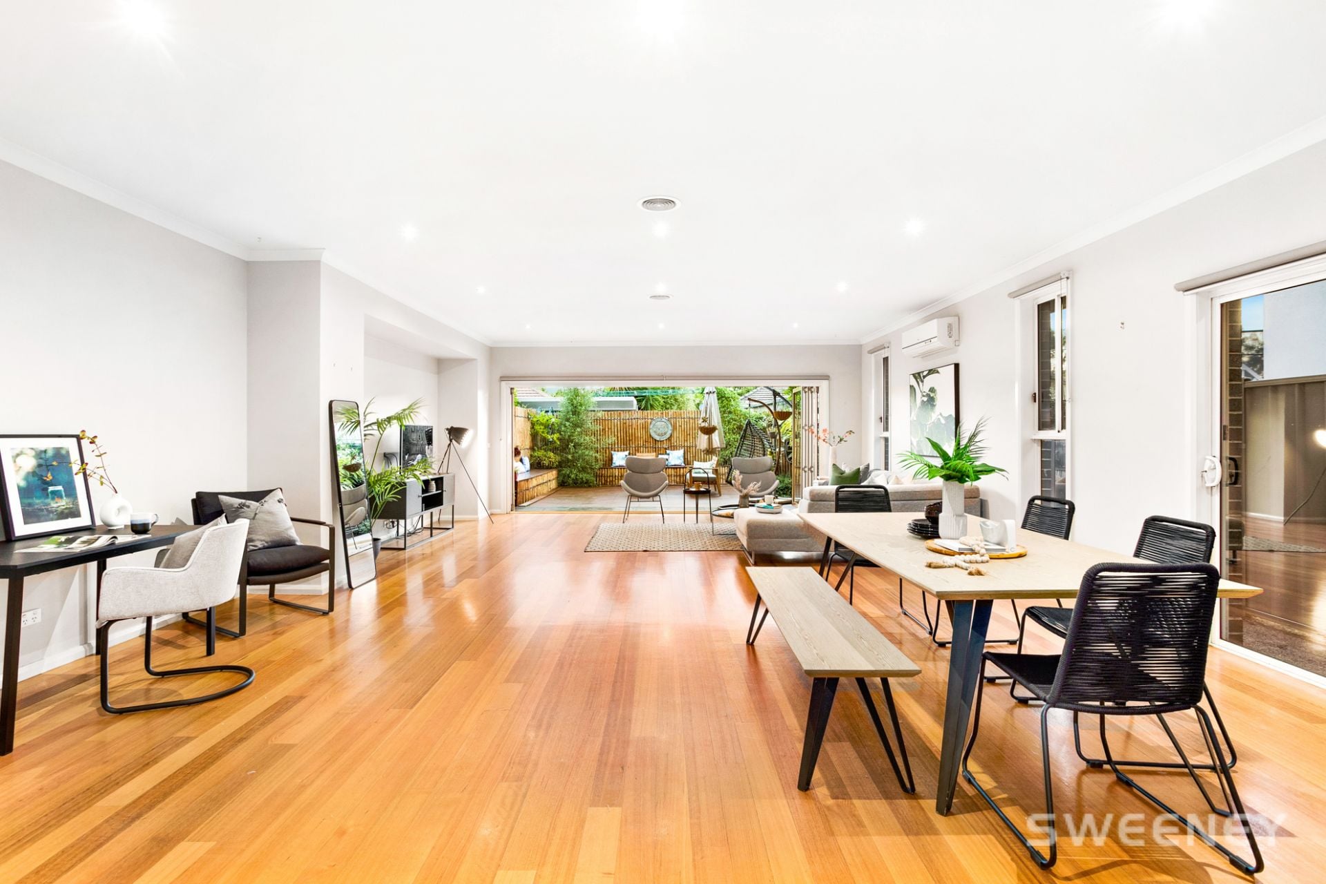 13a Maxwell Avenue, Altona North - Thumbnail 4