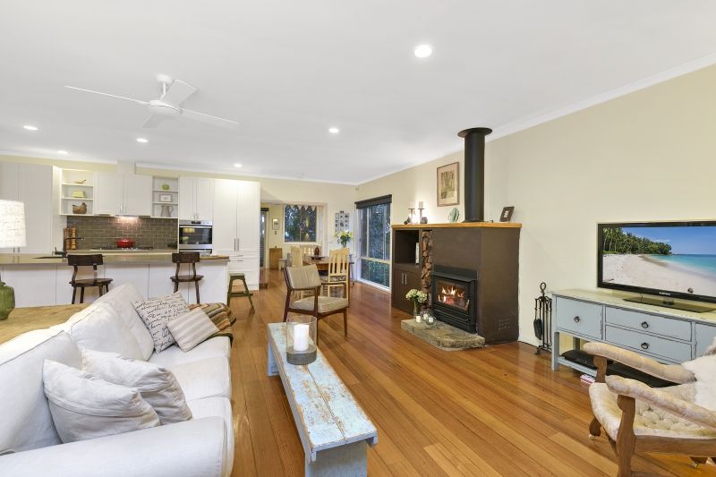 22 O'Donohue Road, Anglesea - Thumbnail 5