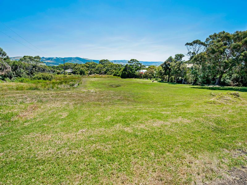 18 Ferrier Drive, Marengo - Thumbnail 4