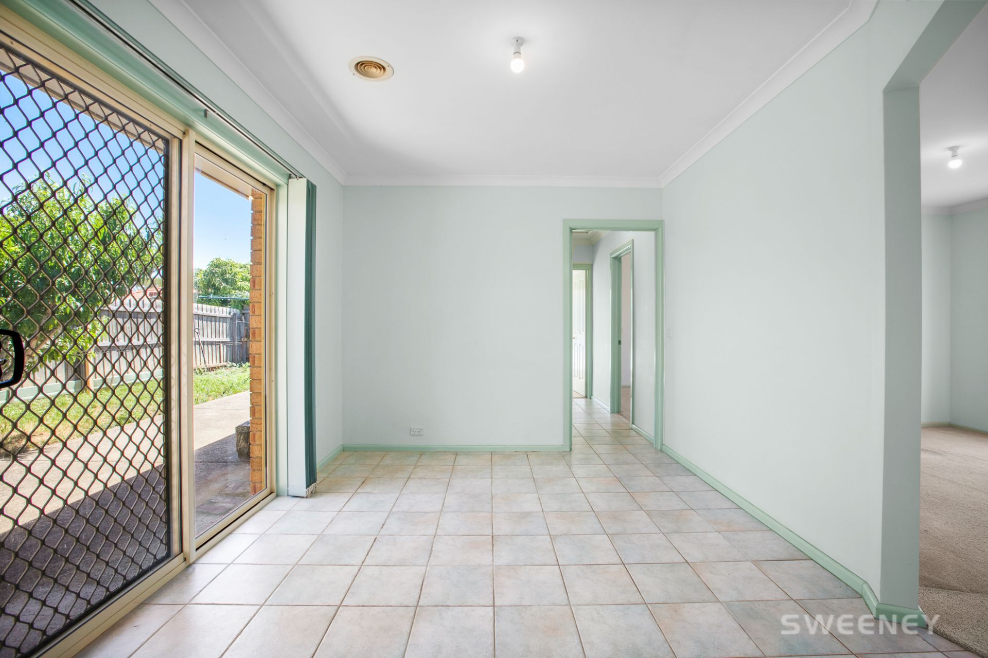 18 Hope Place, Seabrook - Thumbnail 8