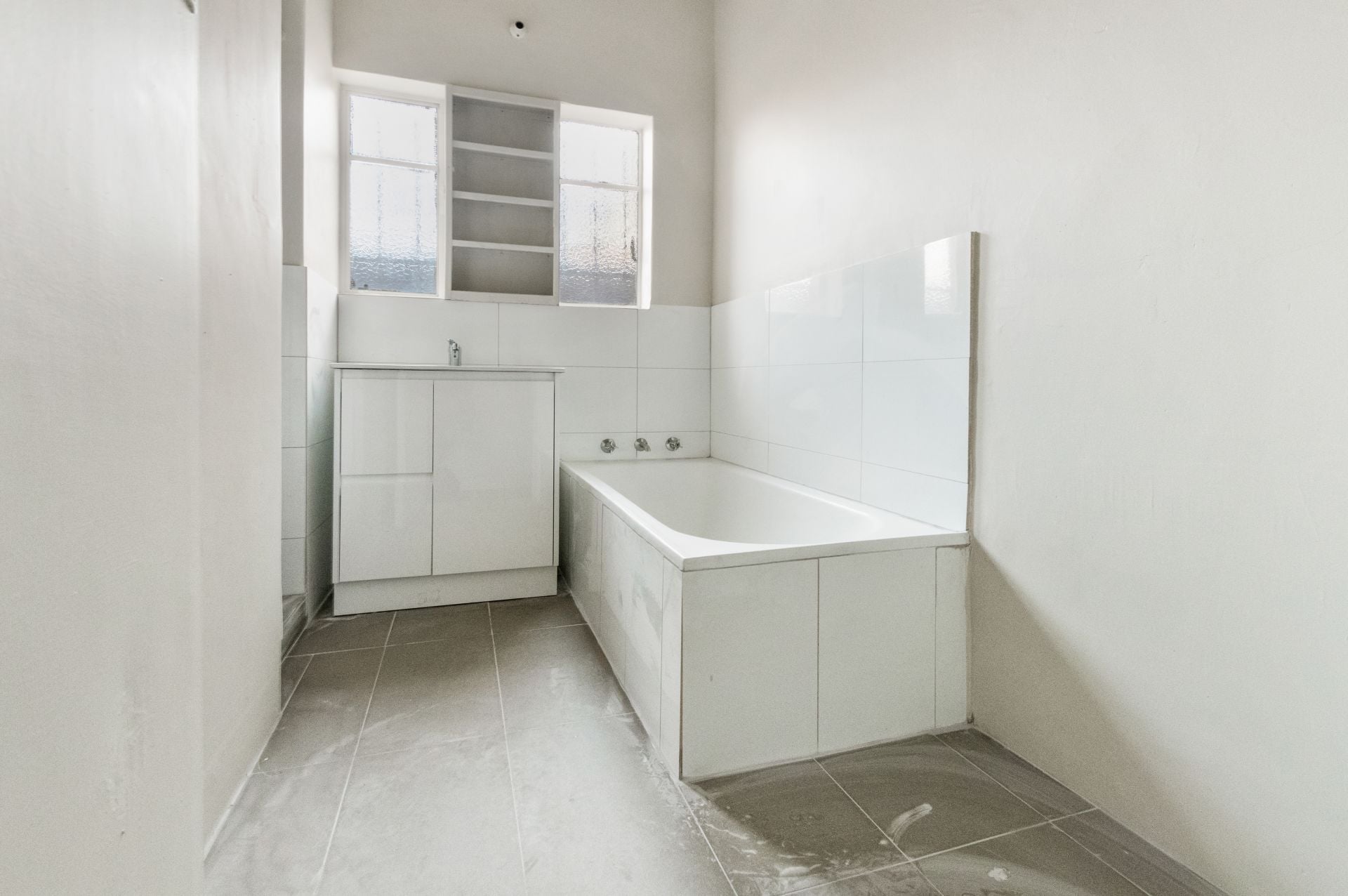 WELL POSITIONED SHOP & RESIDENCE - OWNER WILL CONSIDER ALL OFFERS