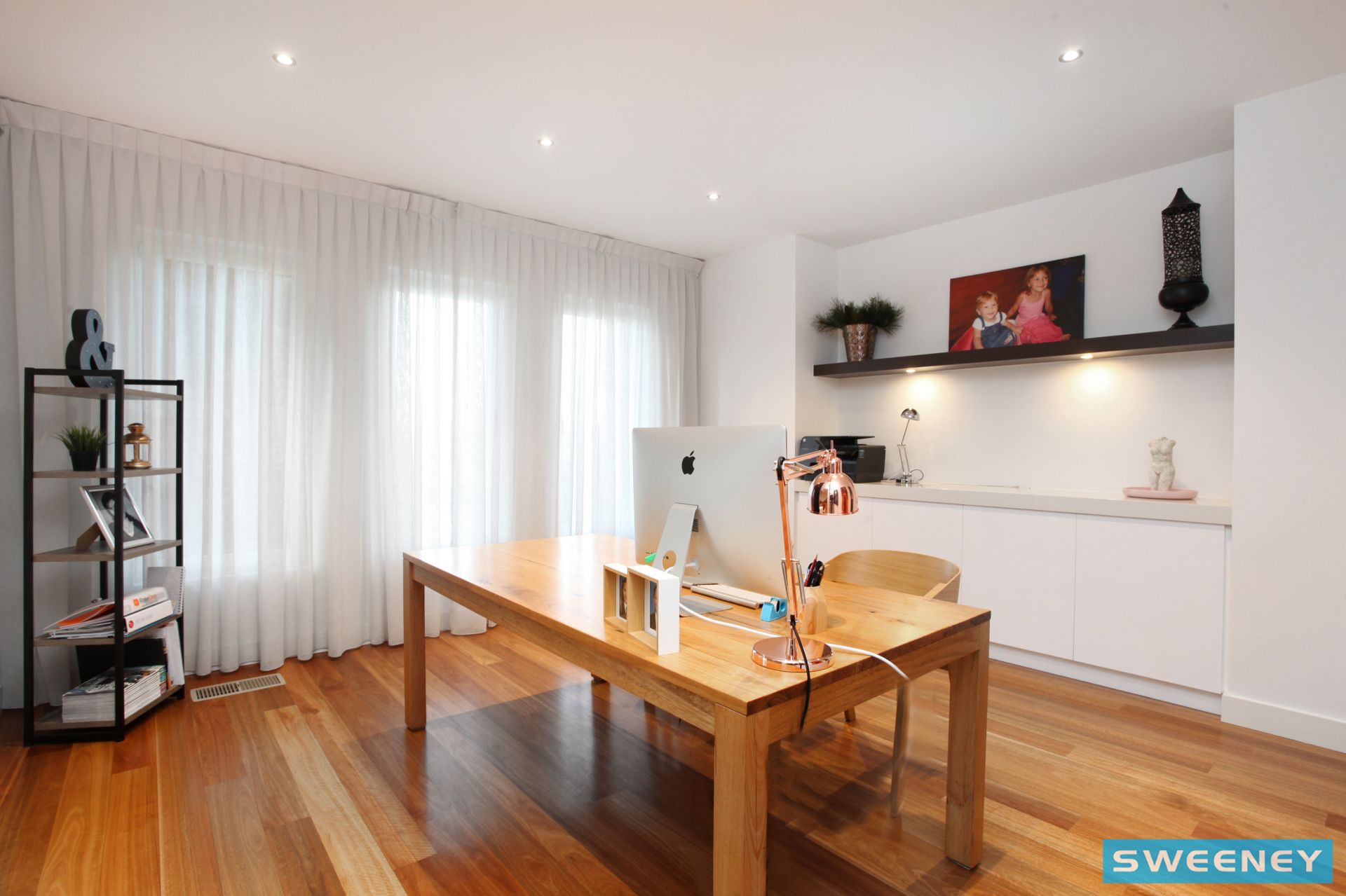 30 Rutherglen Way, Caroline Springs - Thumbnail 8