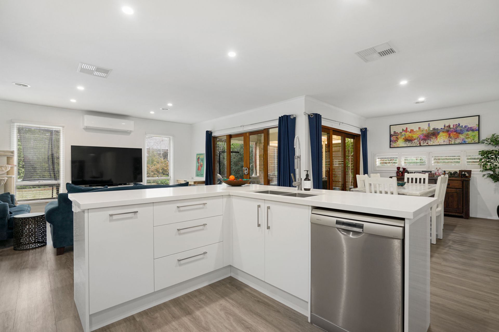 44 Waterford  Drive, Miners Rest, Miners Rest - Thumbnail 5