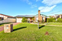 East Bunbury