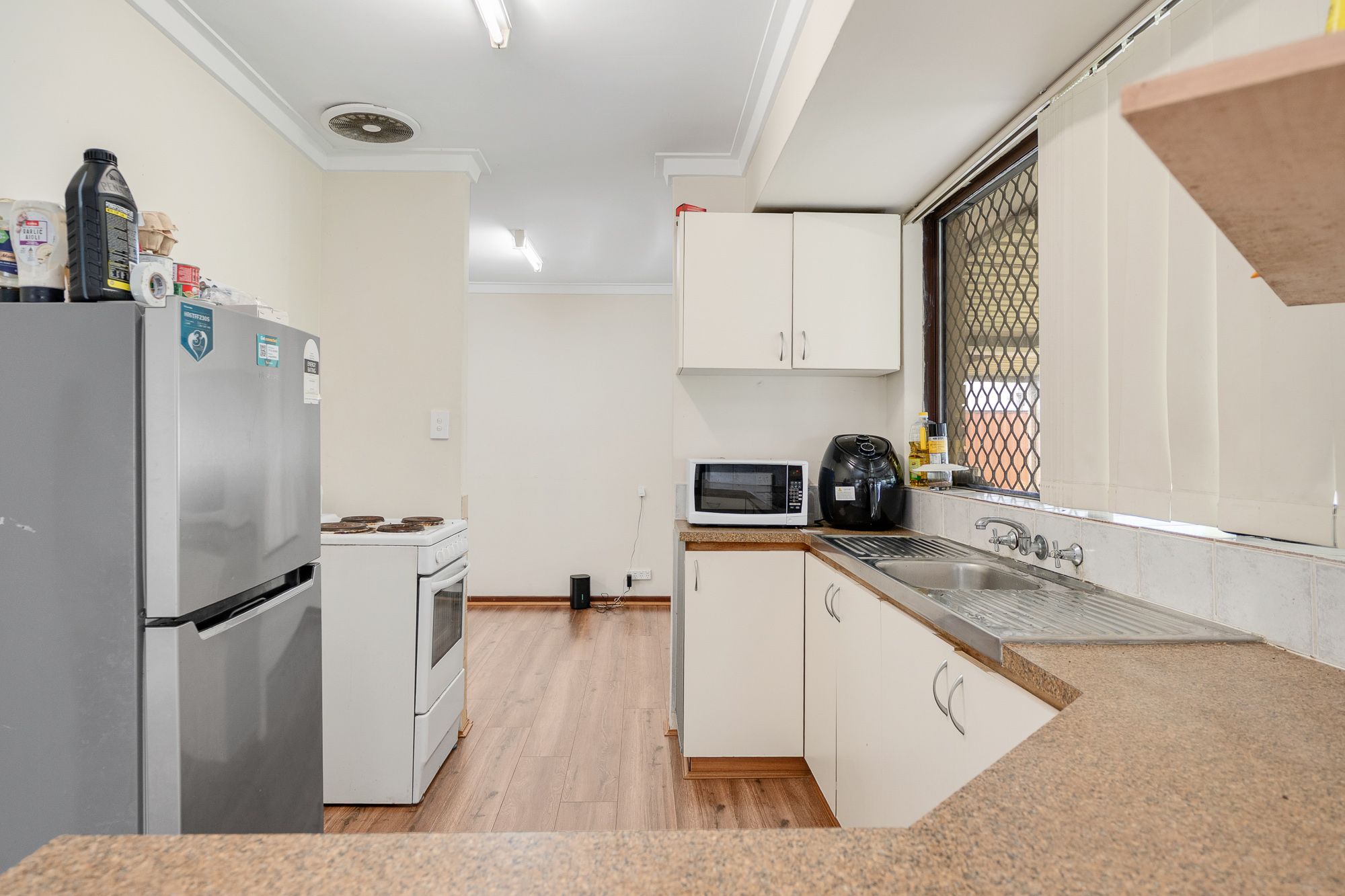 3 Newbold Court, Gosnells
