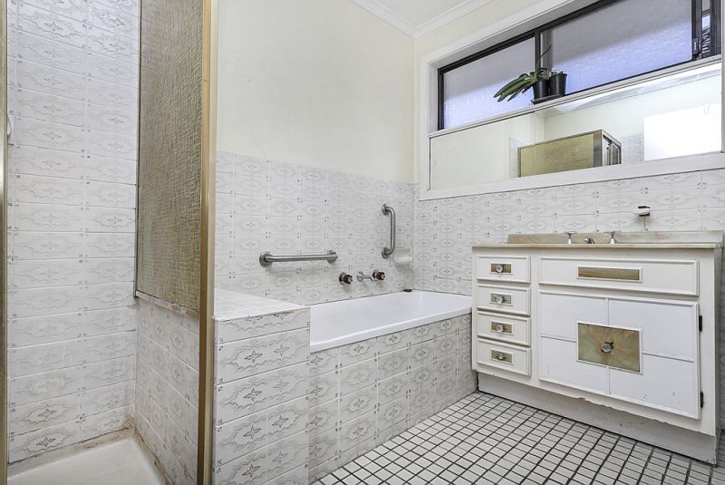 18 Rymill Court, Altona North - Thumbnail 6